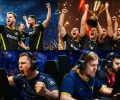 Лучшие финалы CS2 Major: самые зрелищные матчи