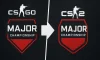 Как переход от CS:GO к CS2 изменил мейджоры