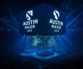 Austin Major 2025 — новый этап в истории CS2