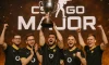 Чемпионы CS:GO Major: Fnatic, NAVI, Vitality и другие