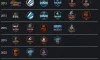 История CS:GO Major: все турниры с 2013 по 2023 год